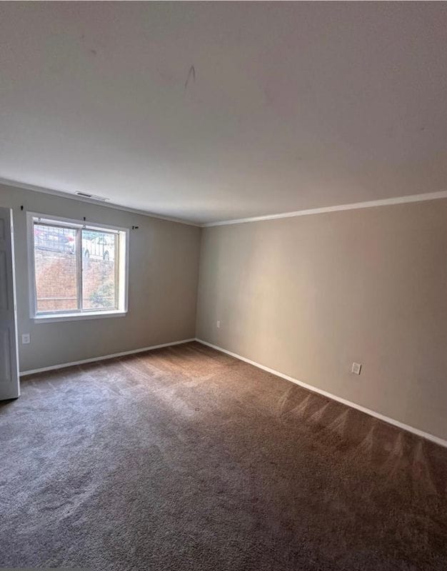 Building Photo - 430 Girard St