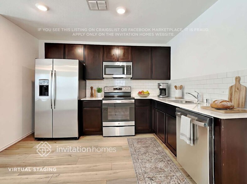Building Photo - 412 Br Vlg Wy