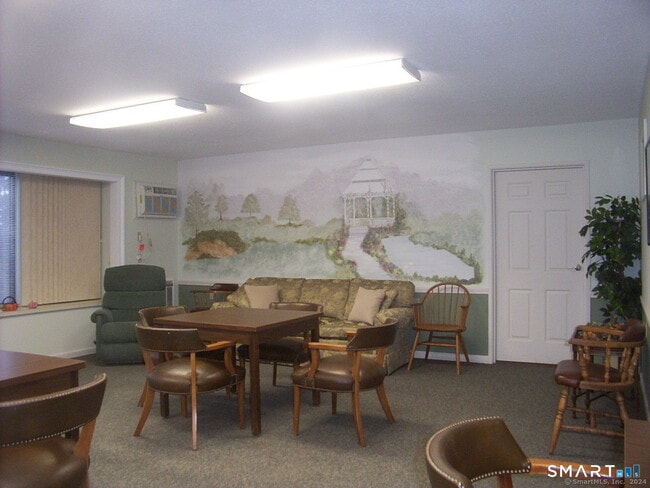 Building Photo - 40 Firetown Rd