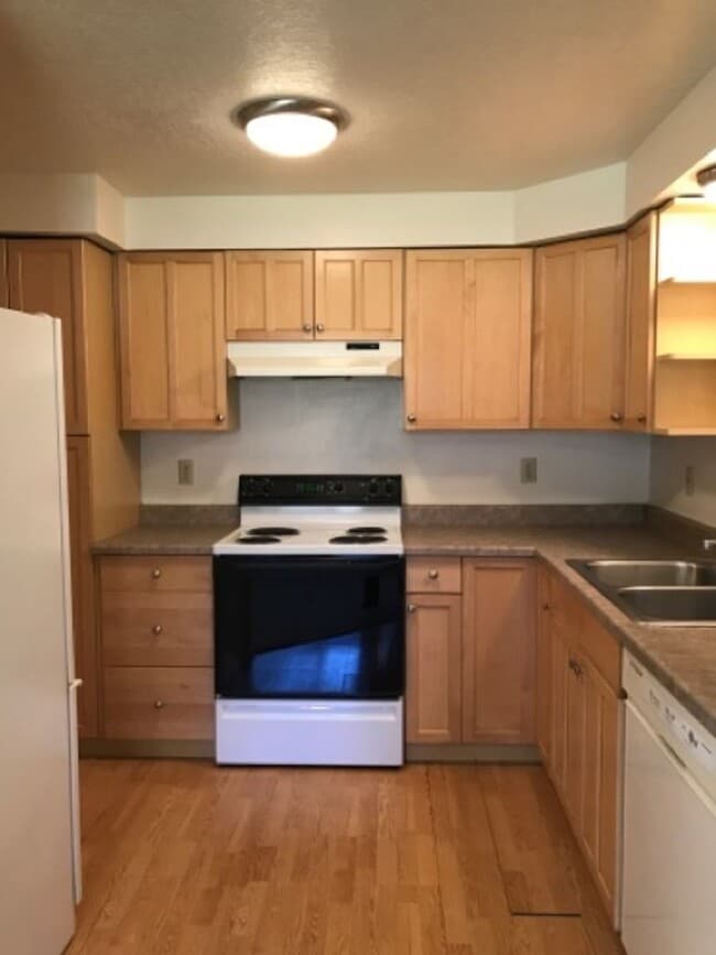 Building Photo - 767 Meadows Dr
