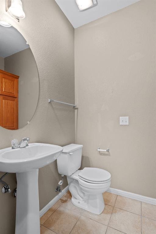 Building Photo - 7502 Lazy Creek Dr