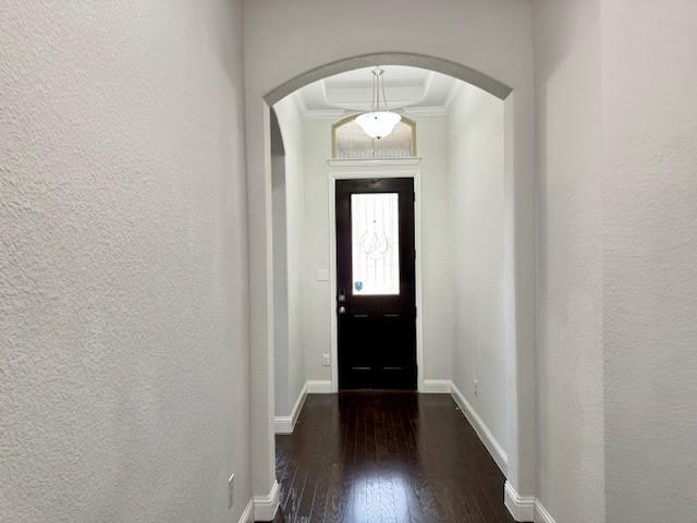 Building Photo - 7514 Sweetwater Ln