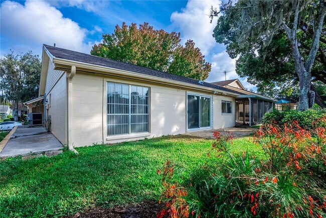 Building Photo - 12207 Pepper Mill Dr