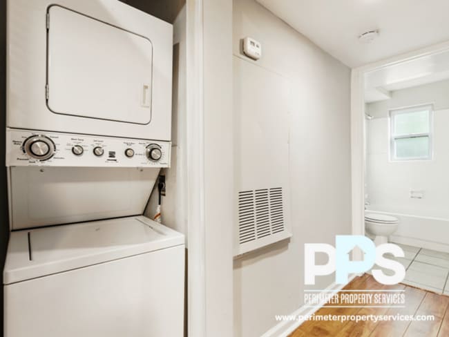 Building Photo - 195 Randolph St NE