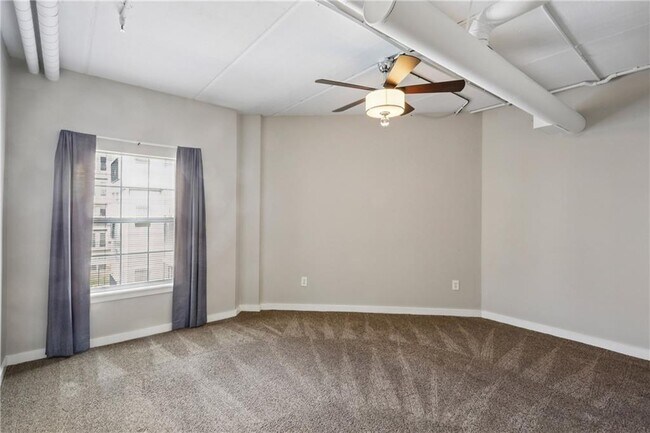 Building Photo - 800 Peachtree St NE