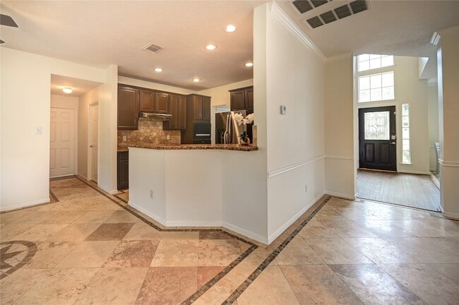 Building Photo - 11906 Dinosaur Valley Dr