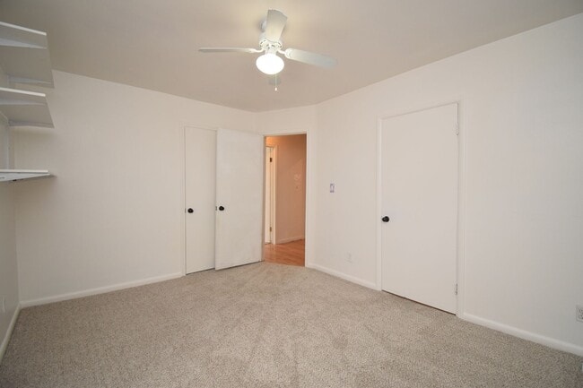 Building Photo - Bright Midvale 3 Bed – Near Fashion Place & Fort Union!!!