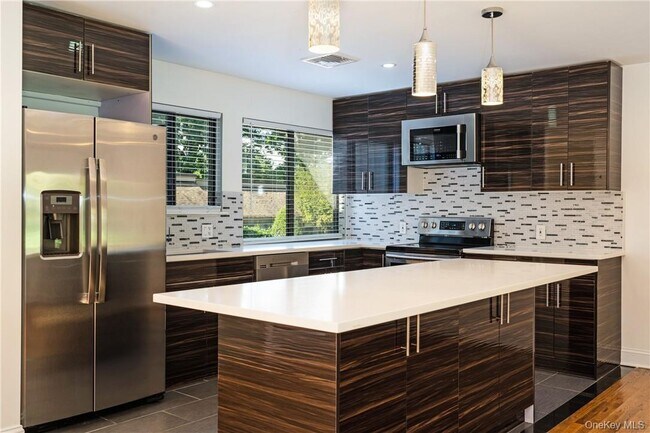 Building Photo - 69 C Heritage Hills