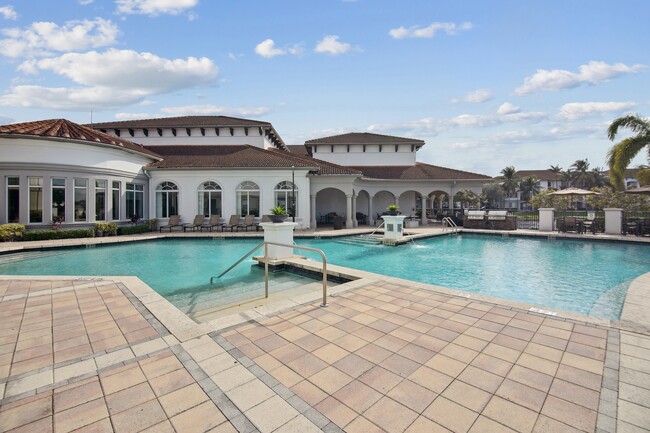 Building Photo - Solano at Miramar