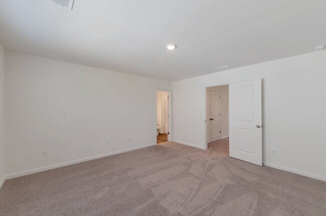 Building Photo - Lovely 3/2 in Cartersville, brand new construction!