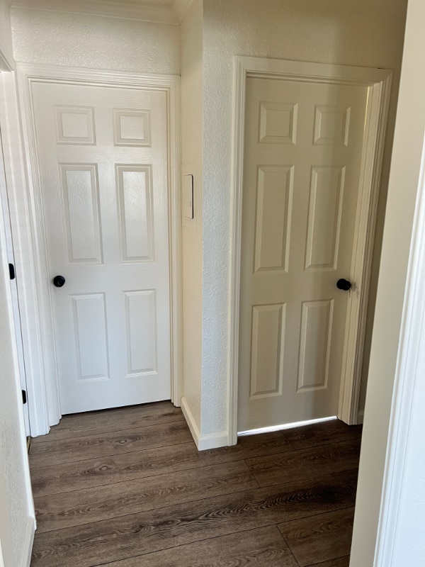 Building Photo - 934 O St