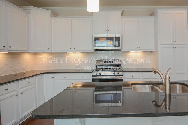 Building Photo - 1803 Grandmaster Way