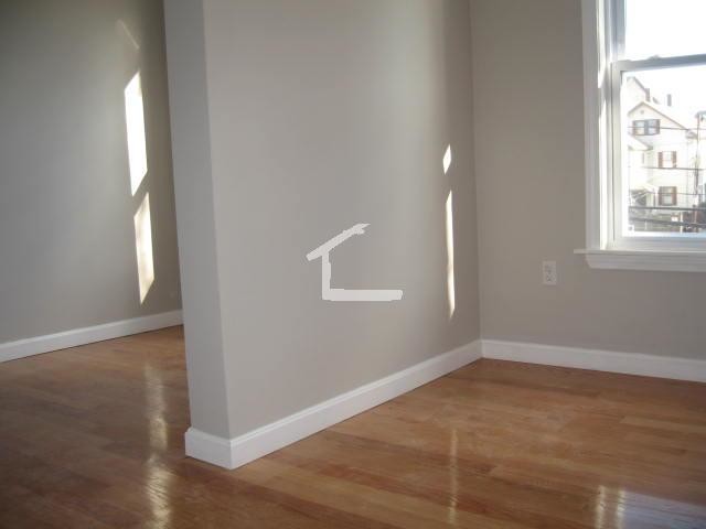 Building Photo - 47 Allston St