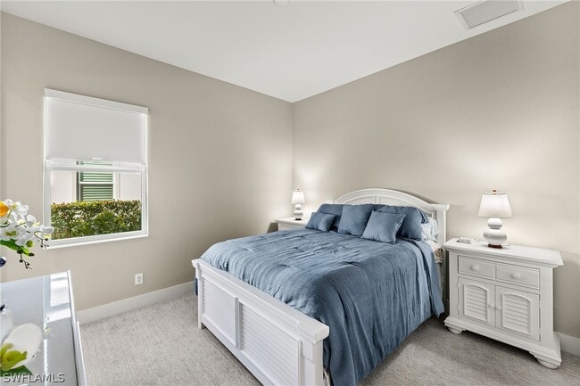 Building Photo - 14190 Galley Ct