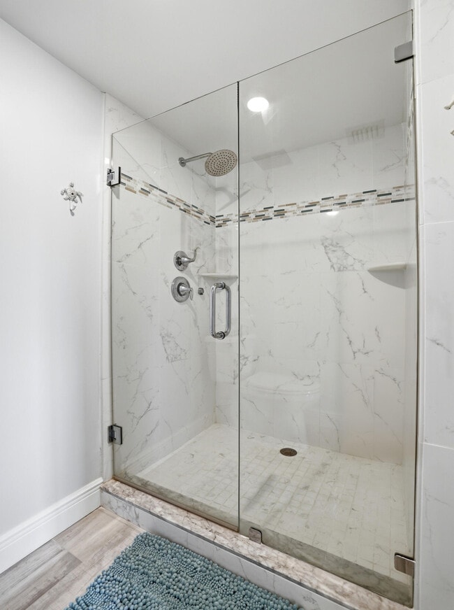 Building Photo - 401 Ocean Bluffs Blvd