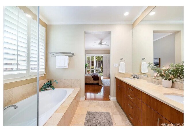 Building Photo - 1058 Koko Kai Pl