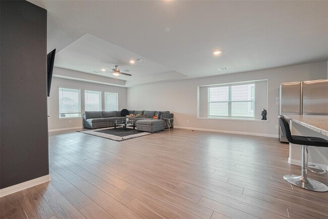 Building Photo - 5214 Briana Dee Dr