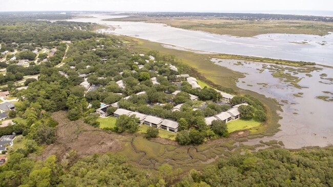 Building Photo - 2BR/2BA Condo in Conquistador – Shores of ...
