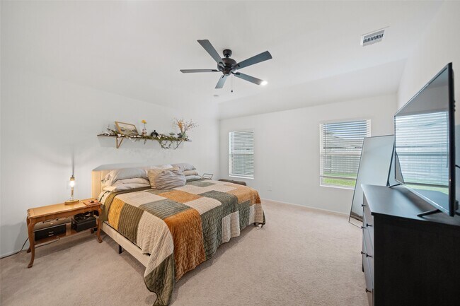 Building Photo - 17011 Garden Moor Trl