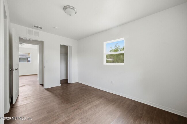 Building Photo - 4014 Spires Ave