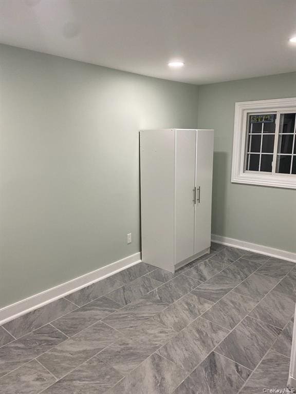 Building Photo - 105 S 32nd St