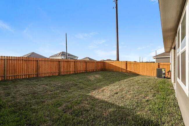 Building Photo - 7606 Tipton Meadow Way