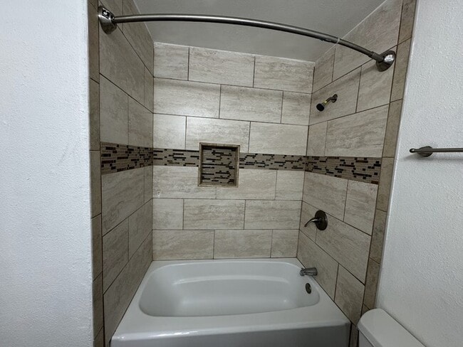 Building Photo - 4329 W Garden Dr