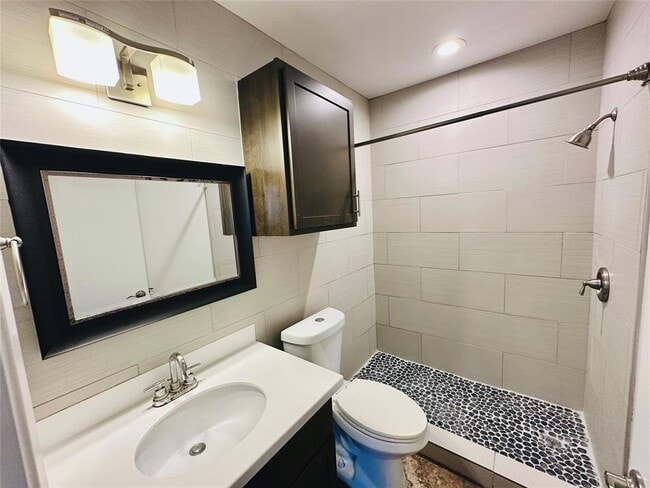Building Photo - 3418 Willowrun Dr