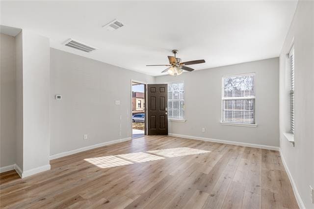 Building Photo - 1123 W Morgan St