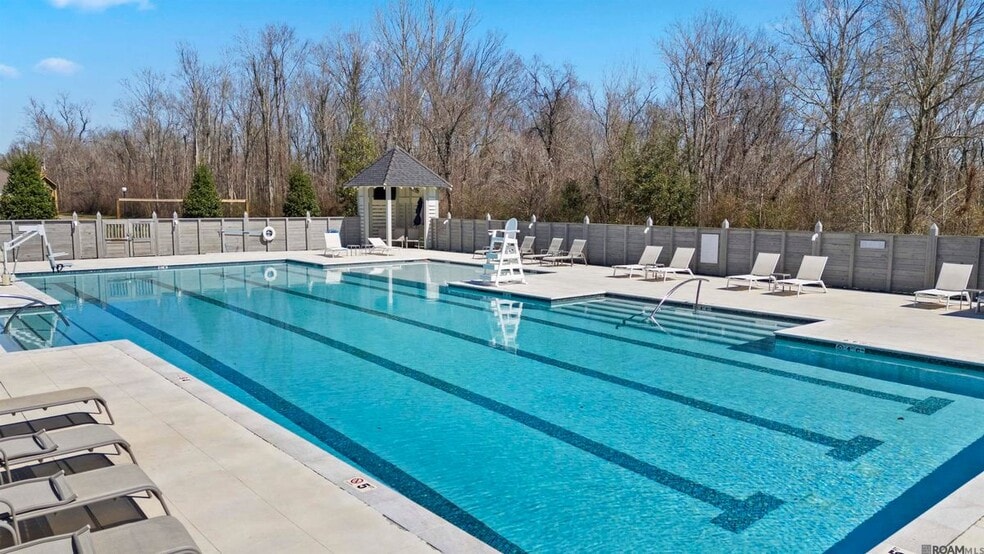 Building Photo - 2757 Chenal Ct