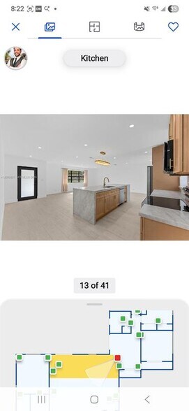 Building Photo - 401 SW 63rd Terrace