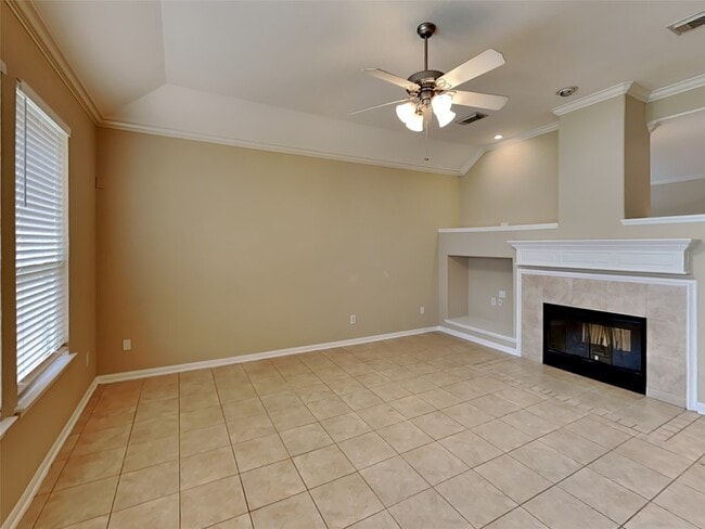 Building Photo - 10923 Tattershall Ln