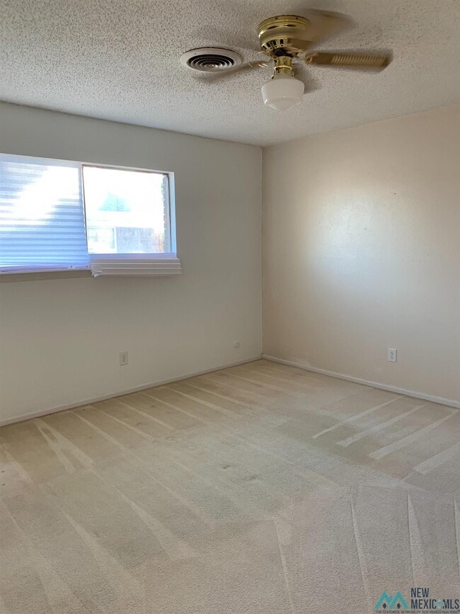 Building Photo - 1640 Courtland Cir