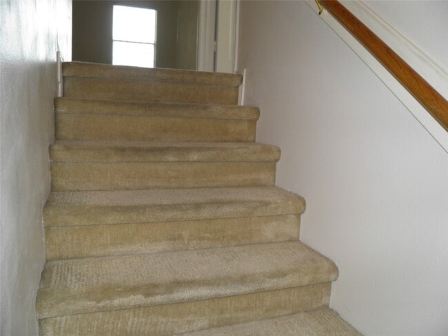 Building Photo - 2907 Morton Cove Ln