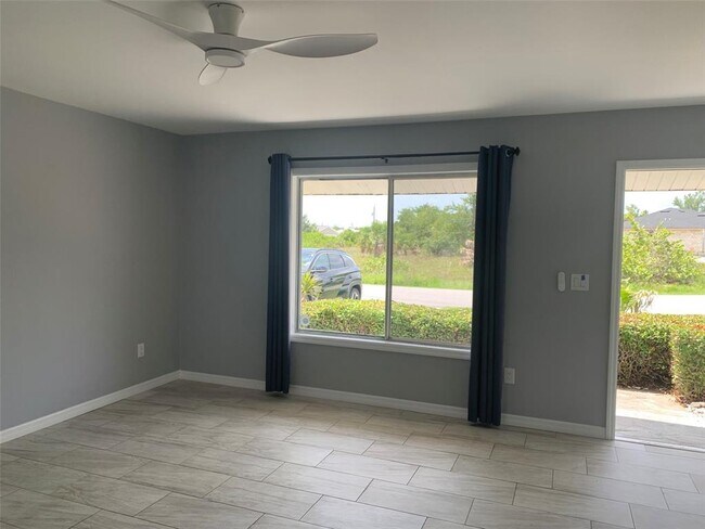 Building Photo - 9500 Attica Cir