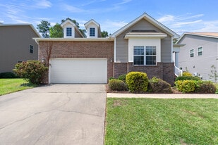 Building Photo - 112 Plymouth Pass Dr