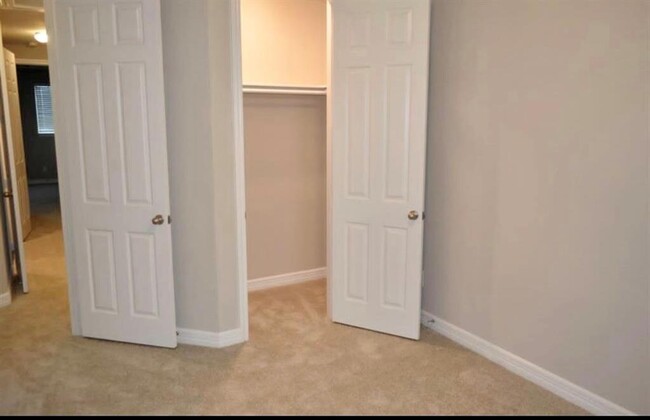 Building Photo - 9414 Caddo Ridge Ln