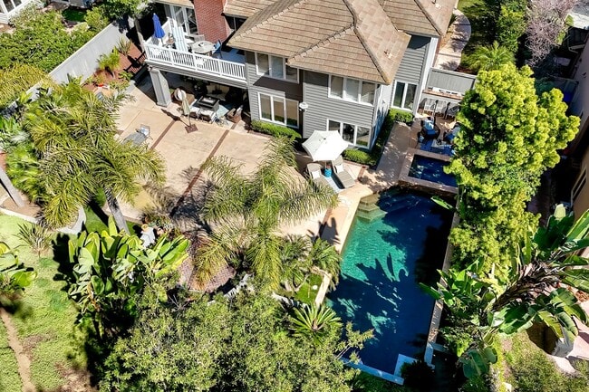 Building Photo - 1856 Sienna Canyon Dr