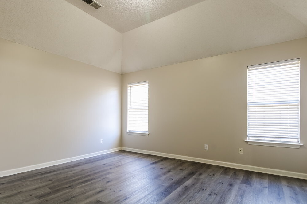 Building Photo - 1161 Cross Valley Cove