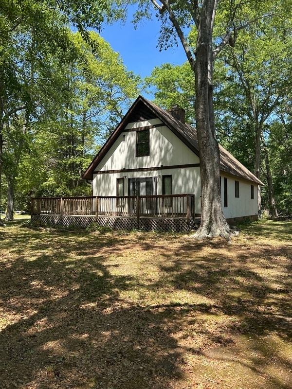 Building Photo - 2616 Locust Hill Rd