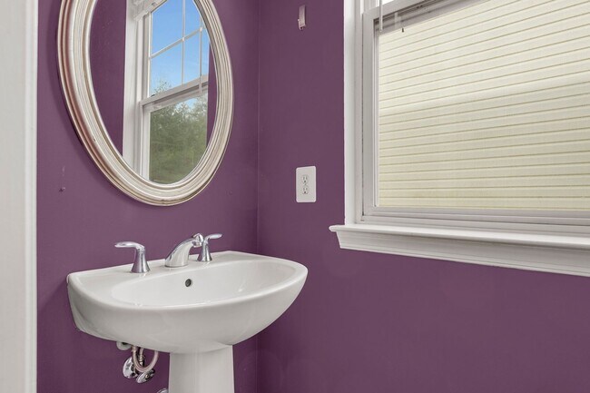 Building Photo - 1894 Scaffold Way