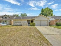 Building Photo - 2311 Lemonwood Ln