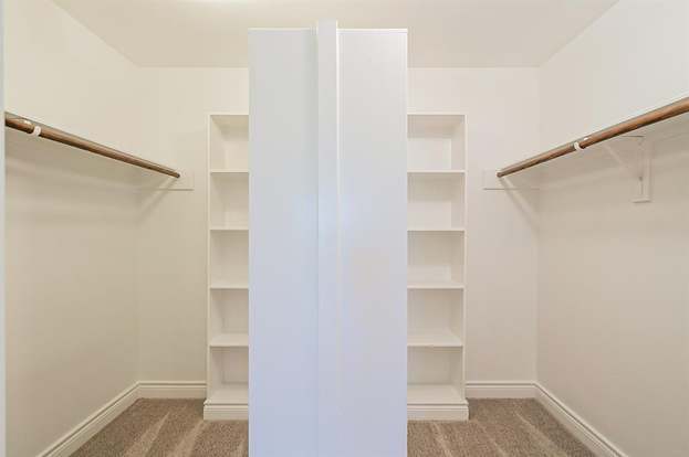 Building Photo - 9103 Harbor Hills Dr