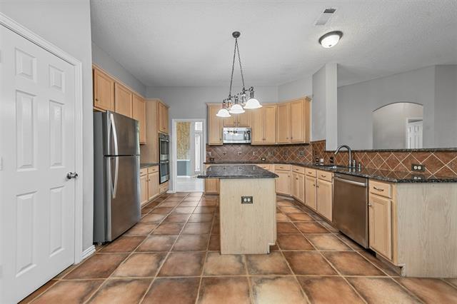 Building Photo - 1201 Rustic Timbers Ln