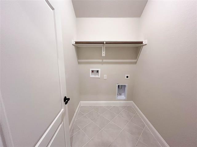 Building Photo - 1728 Storey Ln