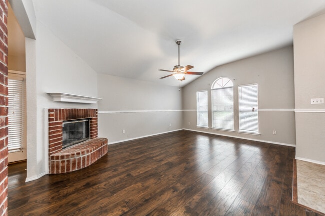 Building Photo - 3724 Chaddybrook Ln