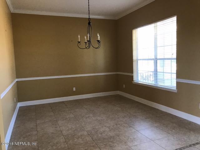 Building Photo - 1205 Matengo Cir