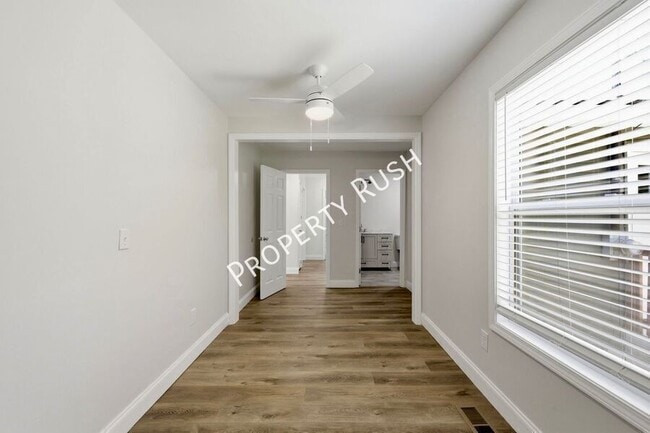 Building Photo - 6107 Vance Cir