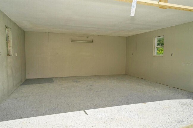 Building Photo - 2960 Co Rd 381