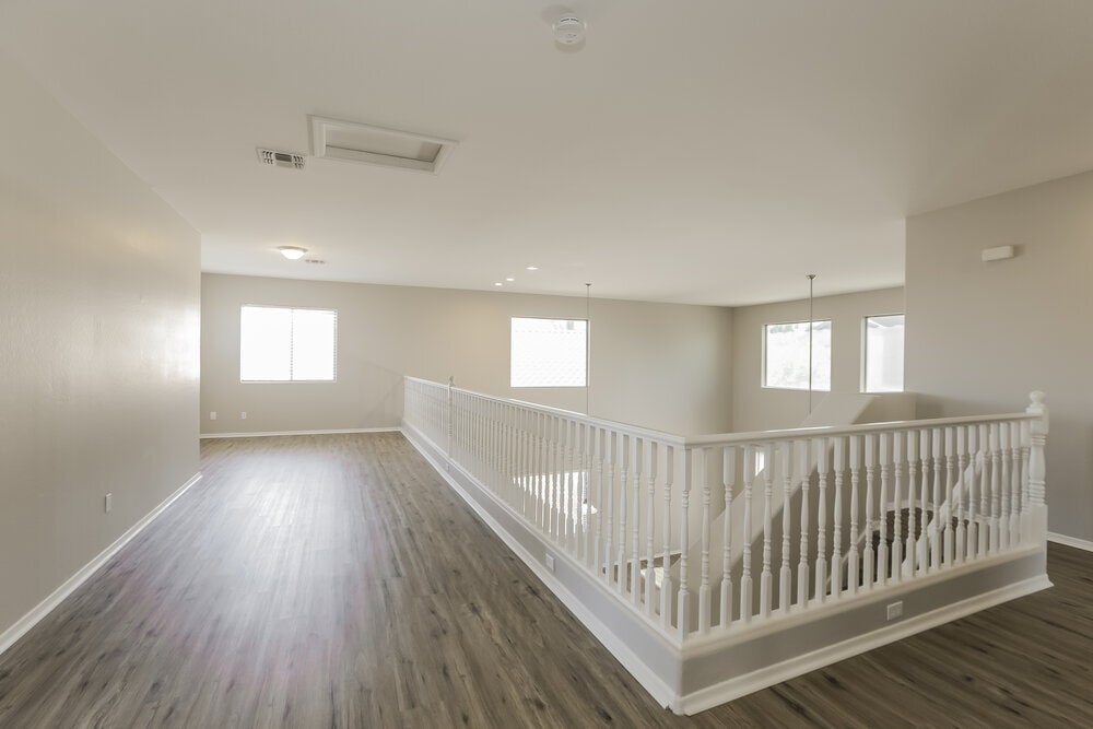 Building Photo - 46141 W Morning View Ln